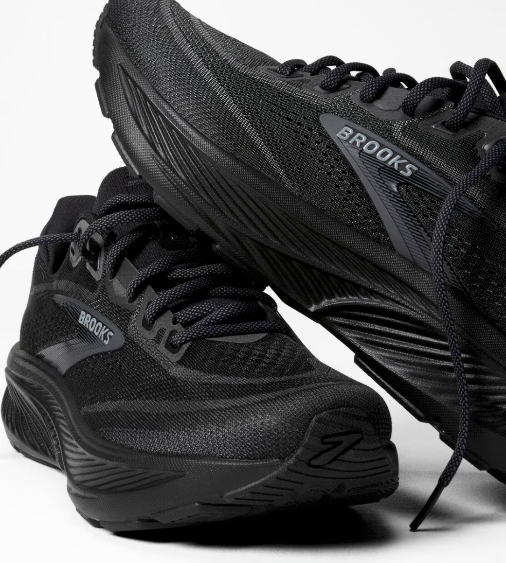 Men's Ghost 18