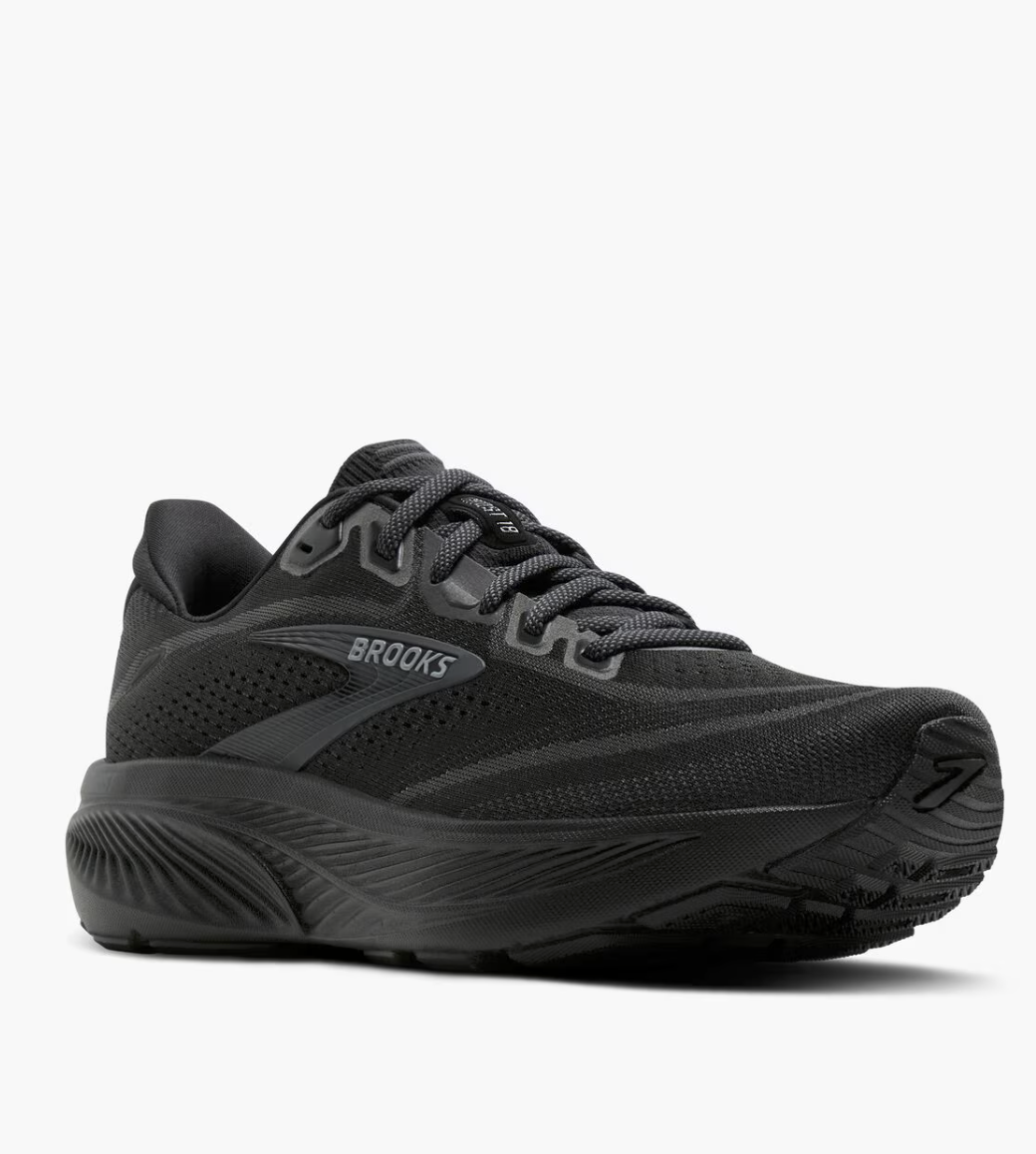 Men's Ghost 18