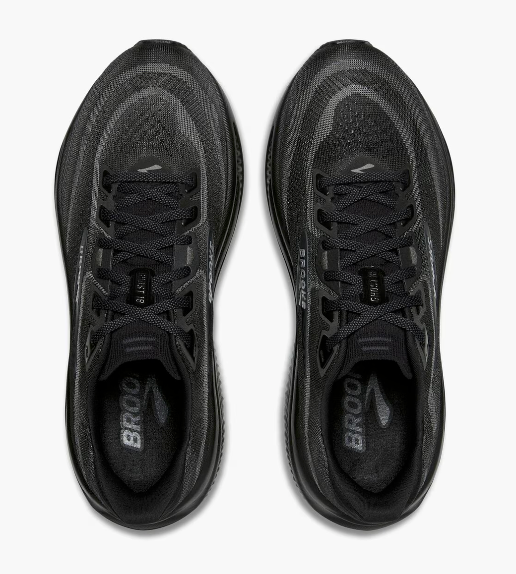 Men's Ghost 18