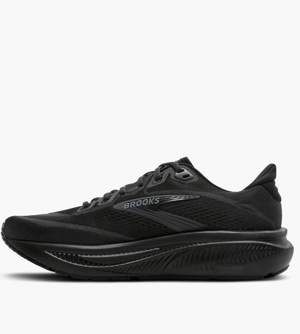 Men's Ghost 18