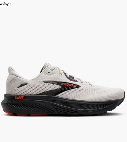 Men's Ghost 18