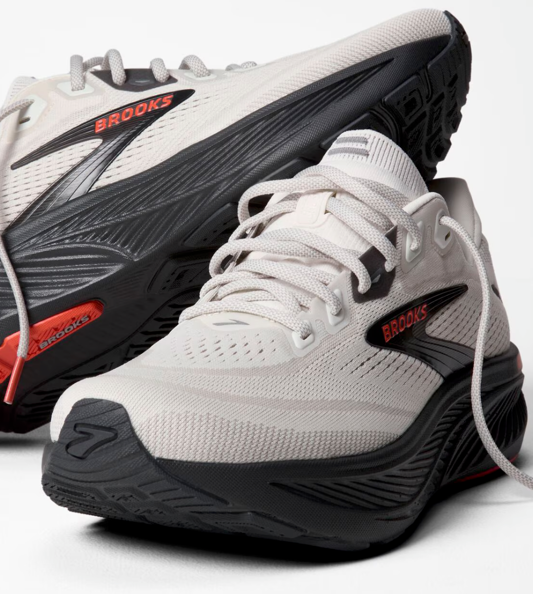 Men's Ghost 18