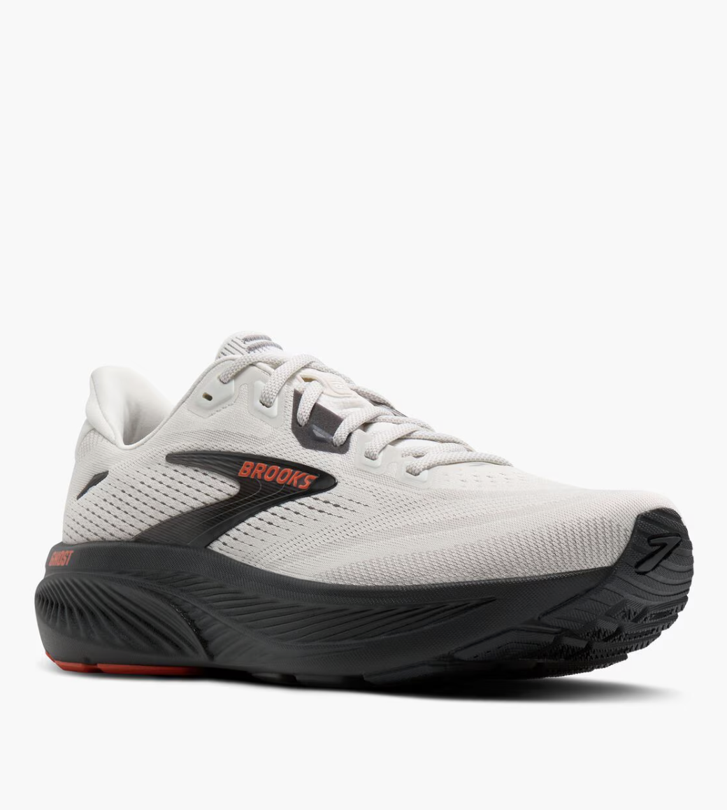 Men's Ghost 18