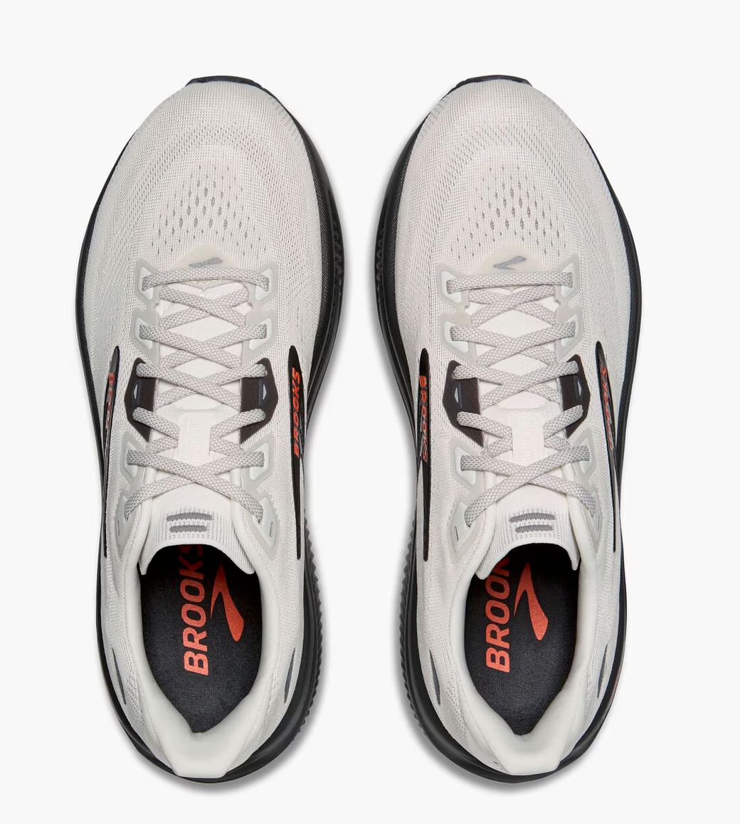 Men's Ghost 18