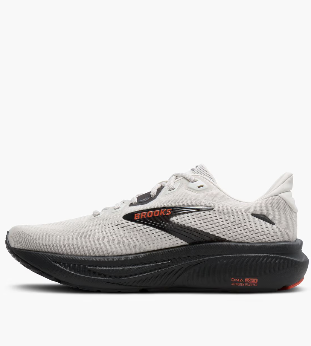 Men's Ghost 18