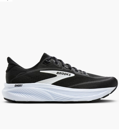 Men's Ghost 18