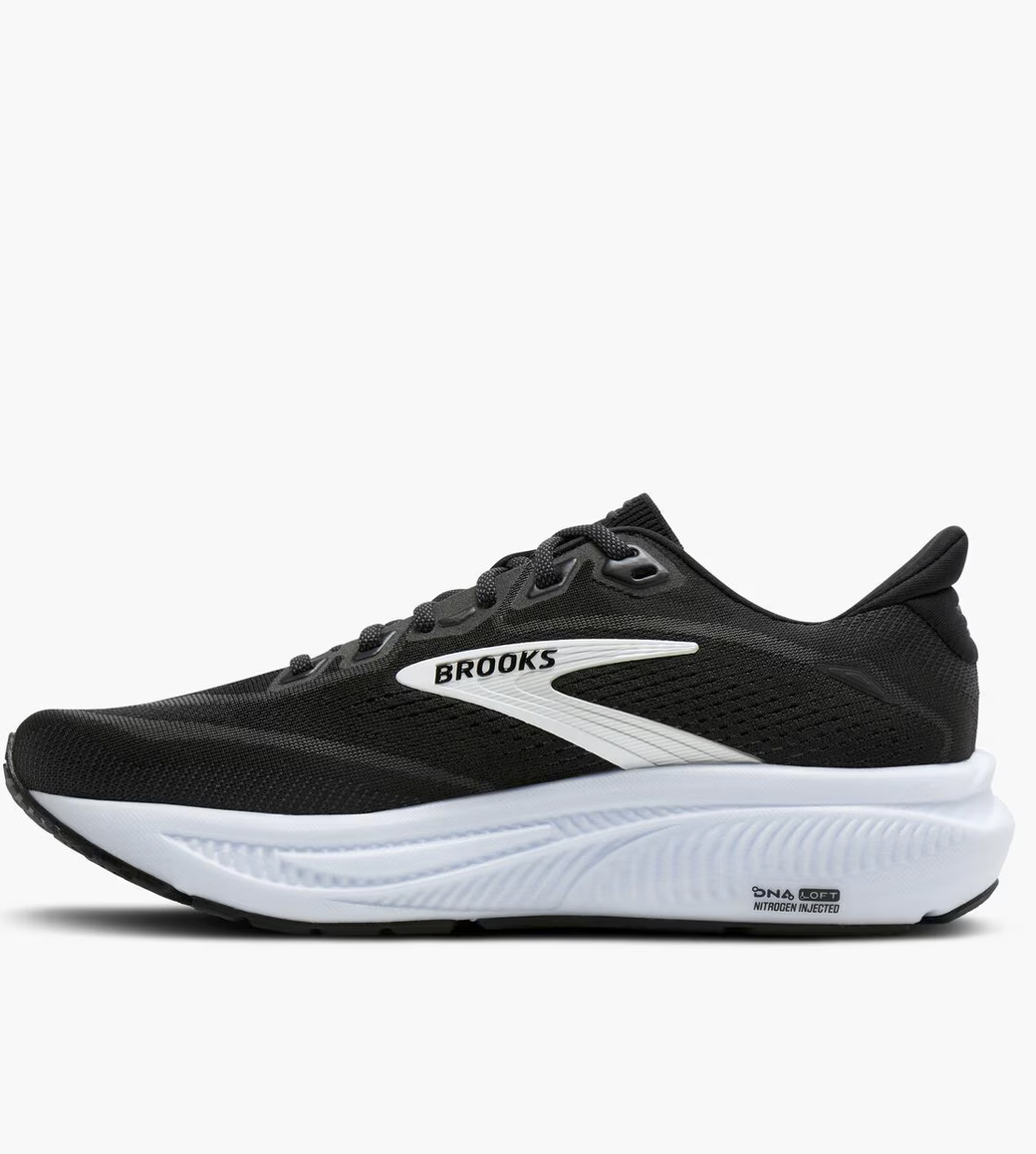 Men's Ghost 18