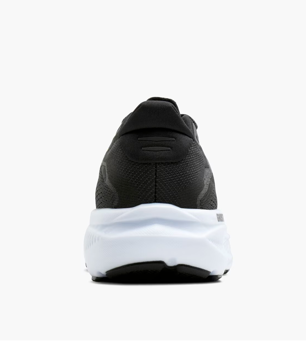 Men's Ghost 18