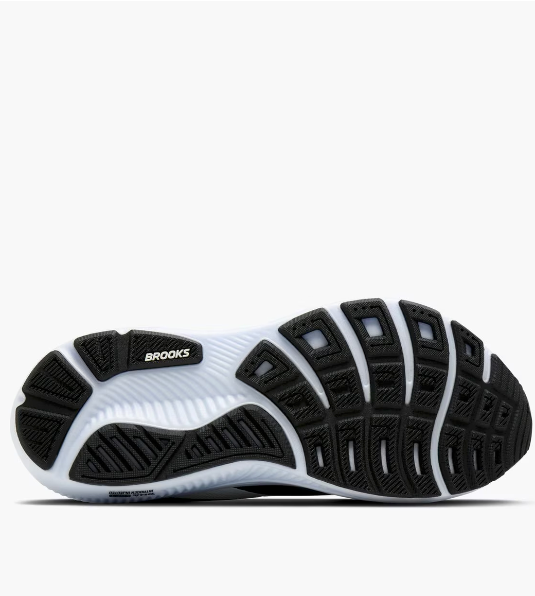 Men's Ghost 18