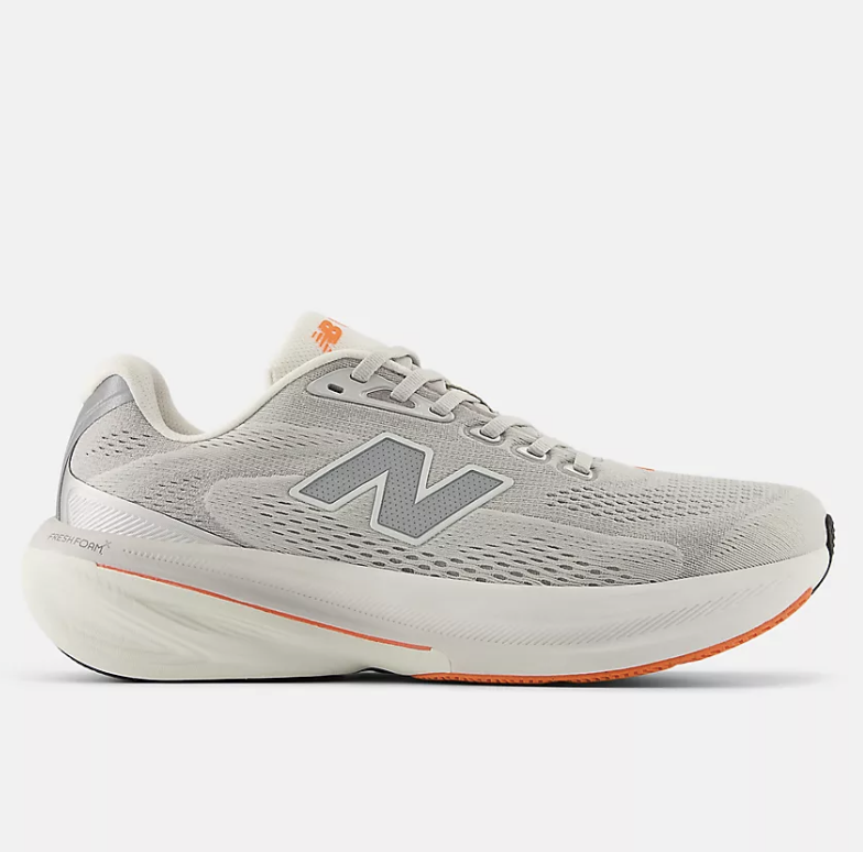 Men's Fresh Foam X 860v15