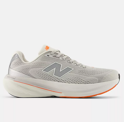 Men's Fresh Foam X 860v15