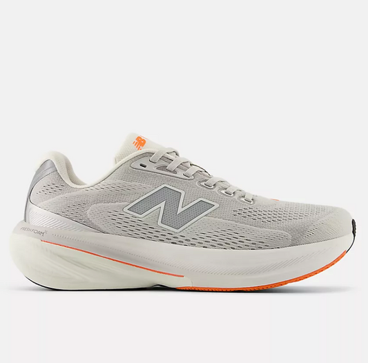 Men's Fresh Foam X 860v15