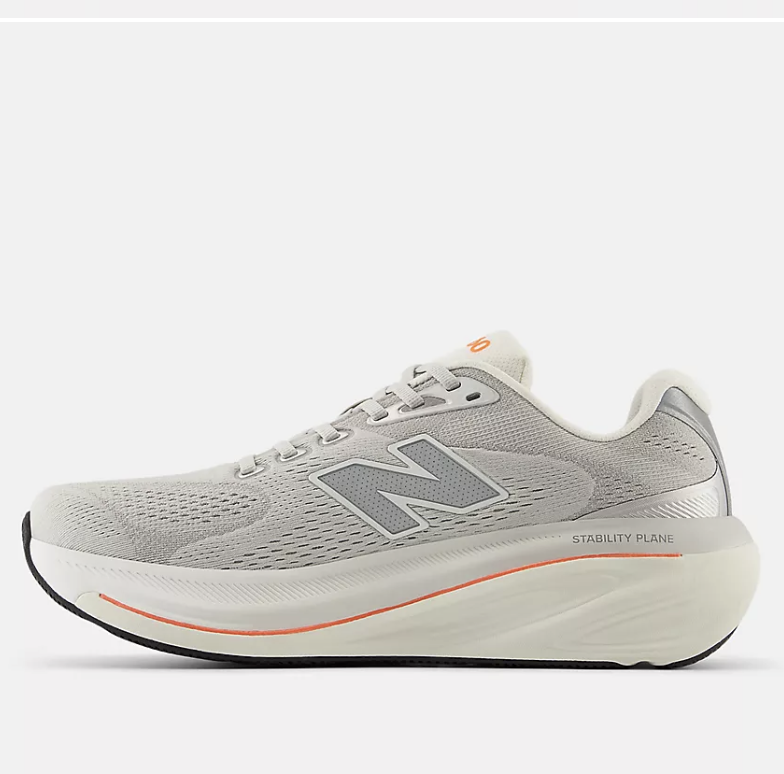 Men's Fresh Foam X 860v15