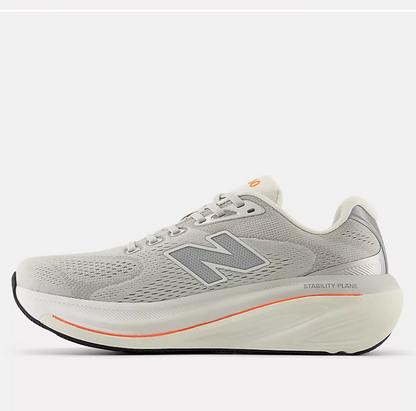 Men's Fresh Foam X 860v15