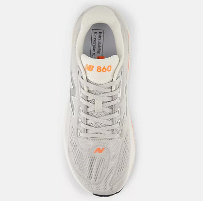 Men's Fresh Foam X 860v15