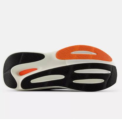 Men's Fresh Foam X 860v15