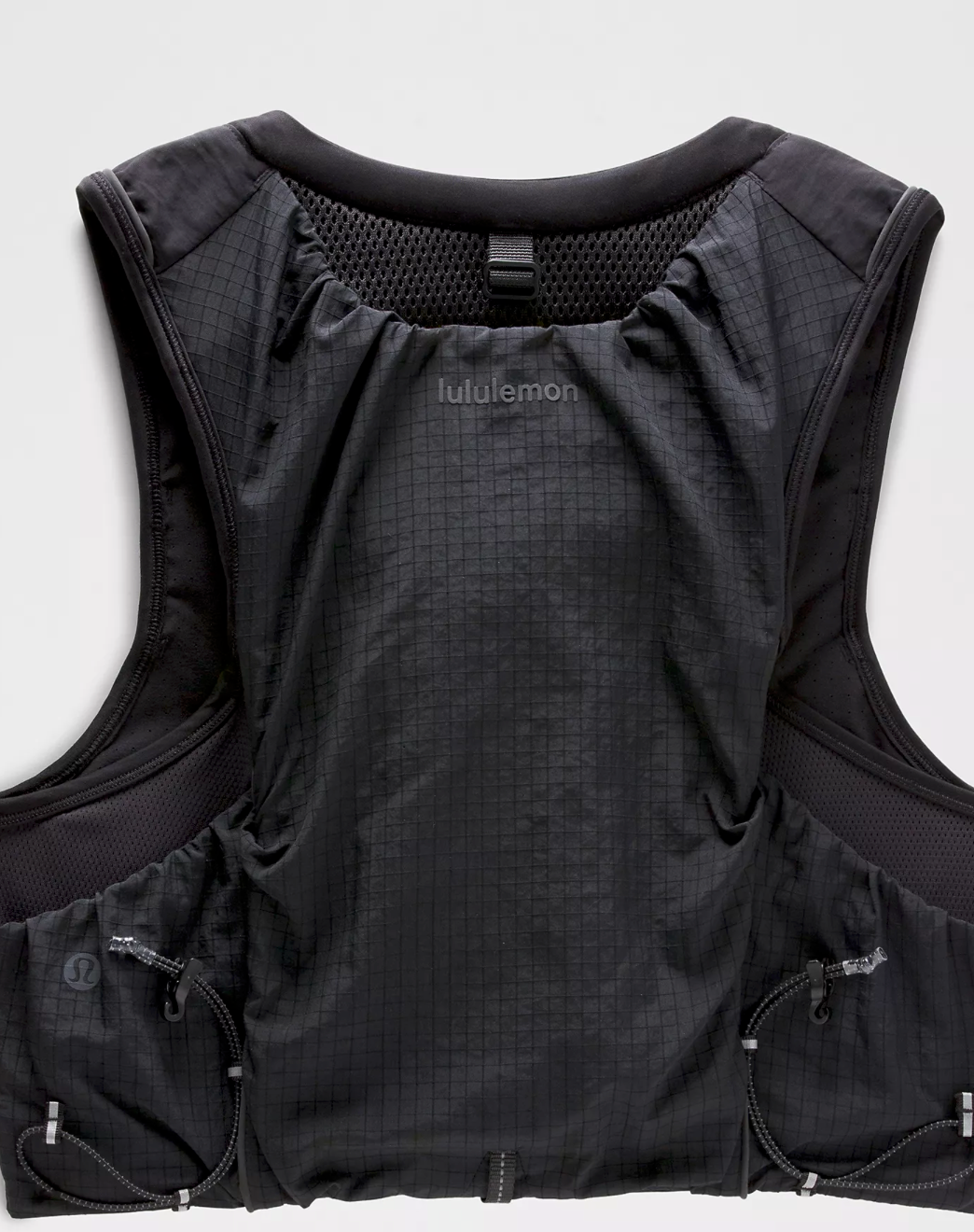 Men's Fast and Free Trail Running Vest