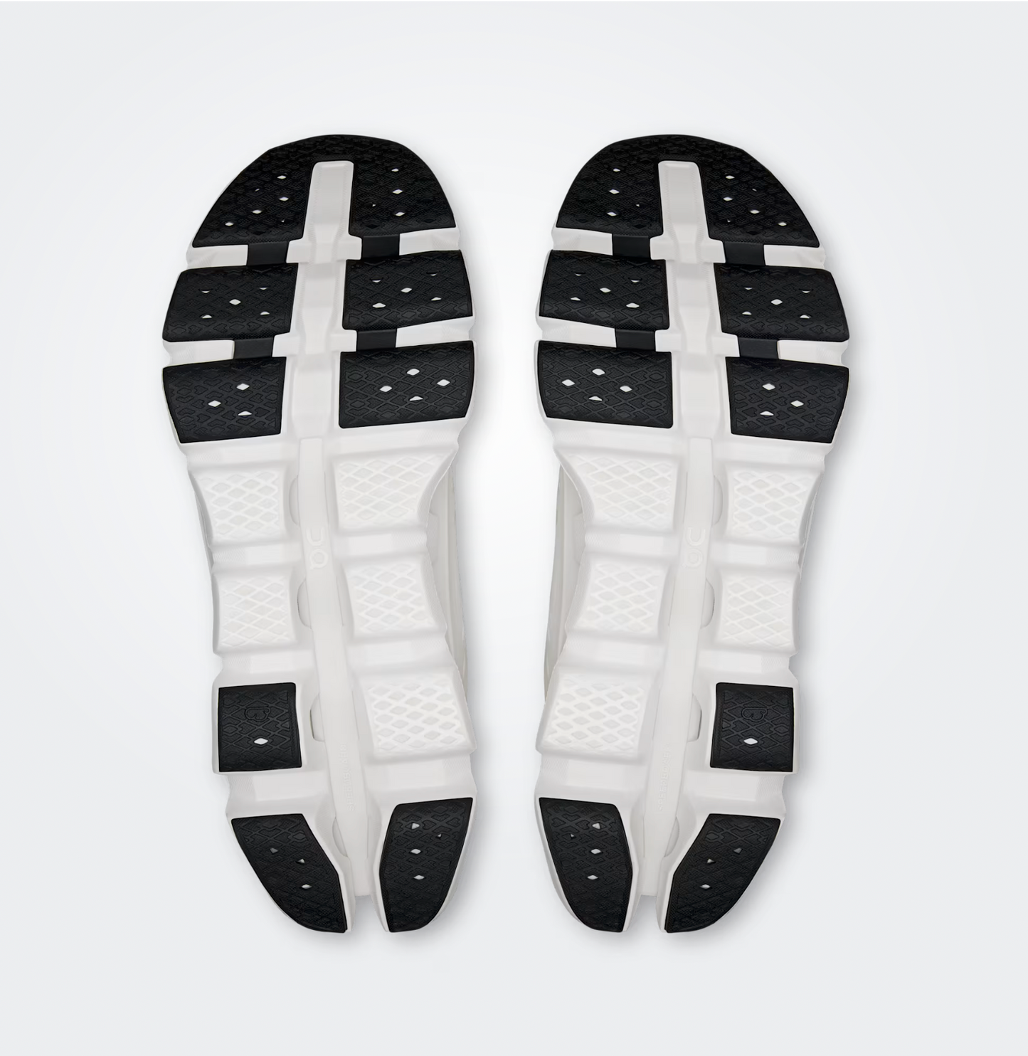 Men's Cloudswift AMP