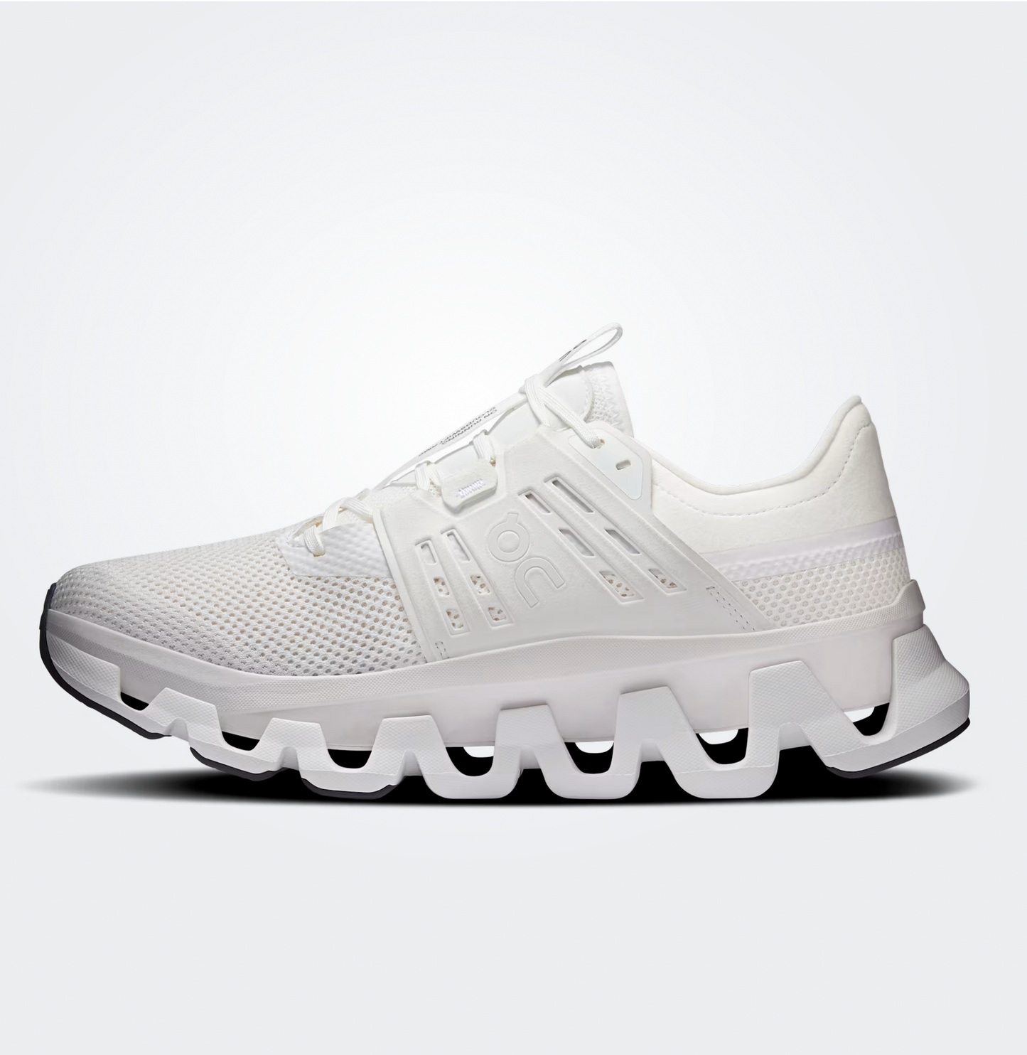 Men's Cloudswift AMP