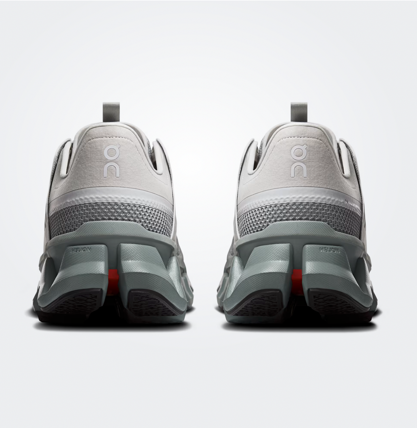 Men's Cloudswift AMP