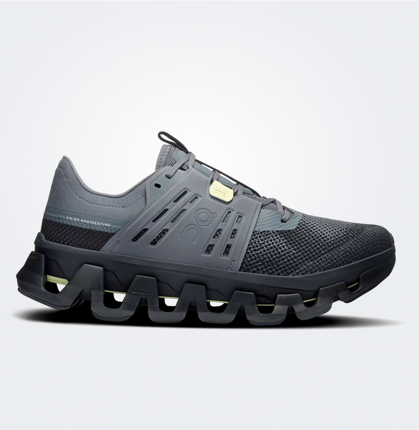 Men's Cloudswift AMP