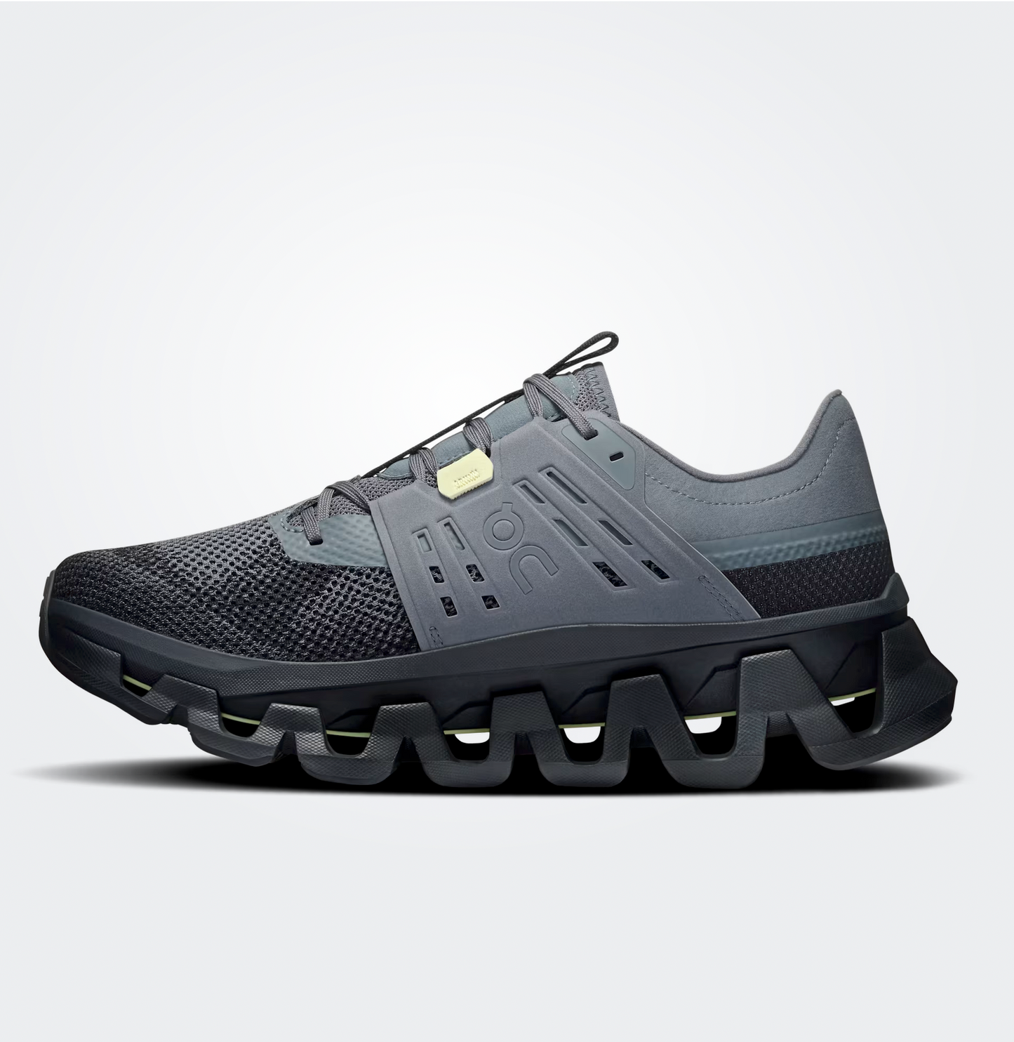Men's Cloudswift AMP