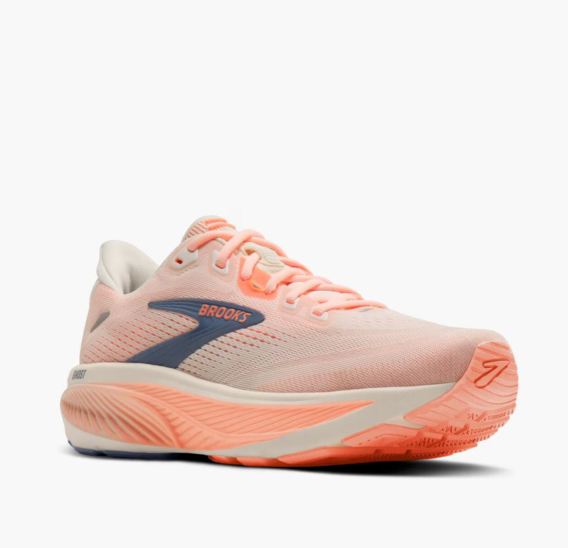 Women's Ghost 18