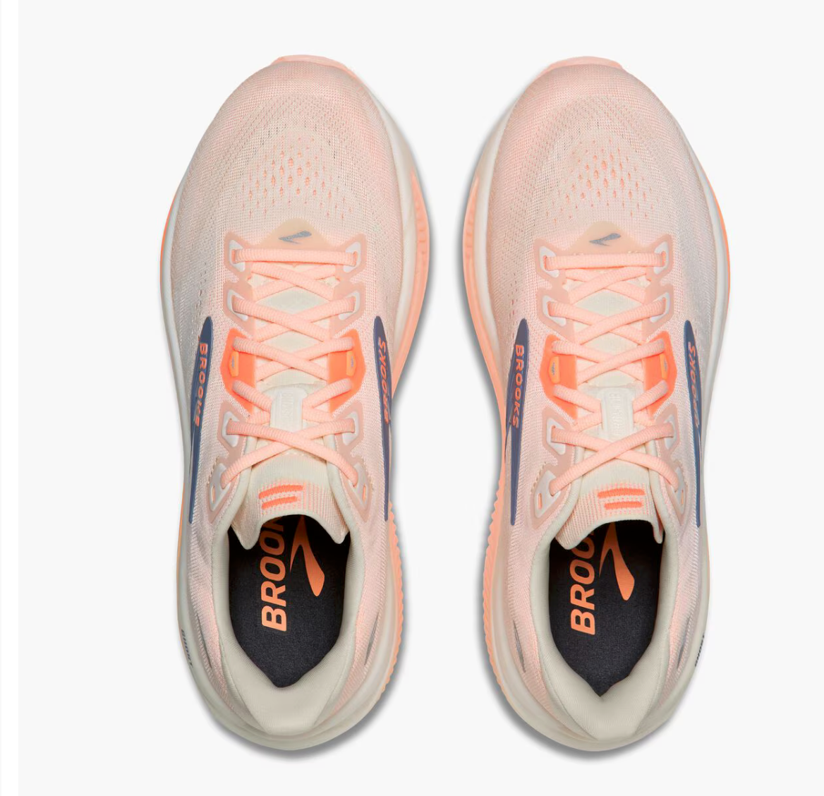 Women's Ghost 18