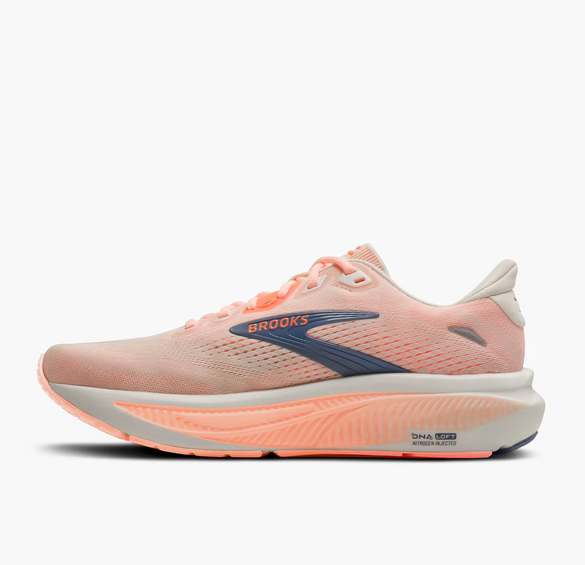 Women's Ghost 18