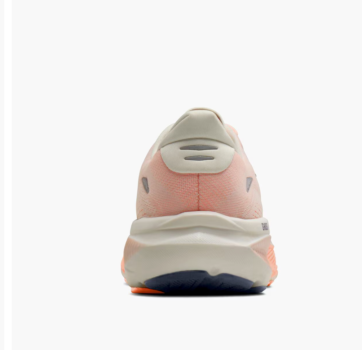 Women's Ghost 18