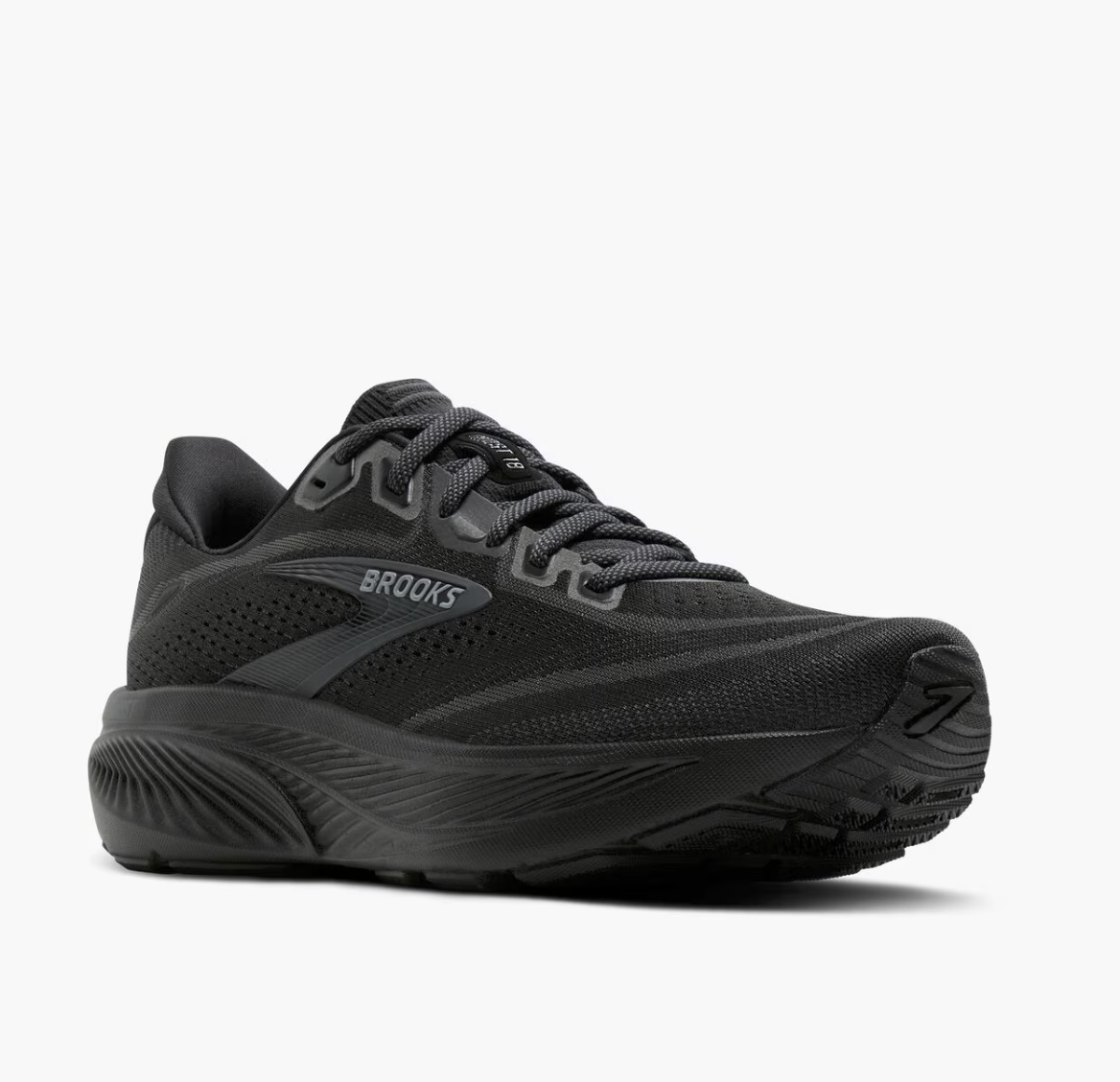 Women's Ghost 18