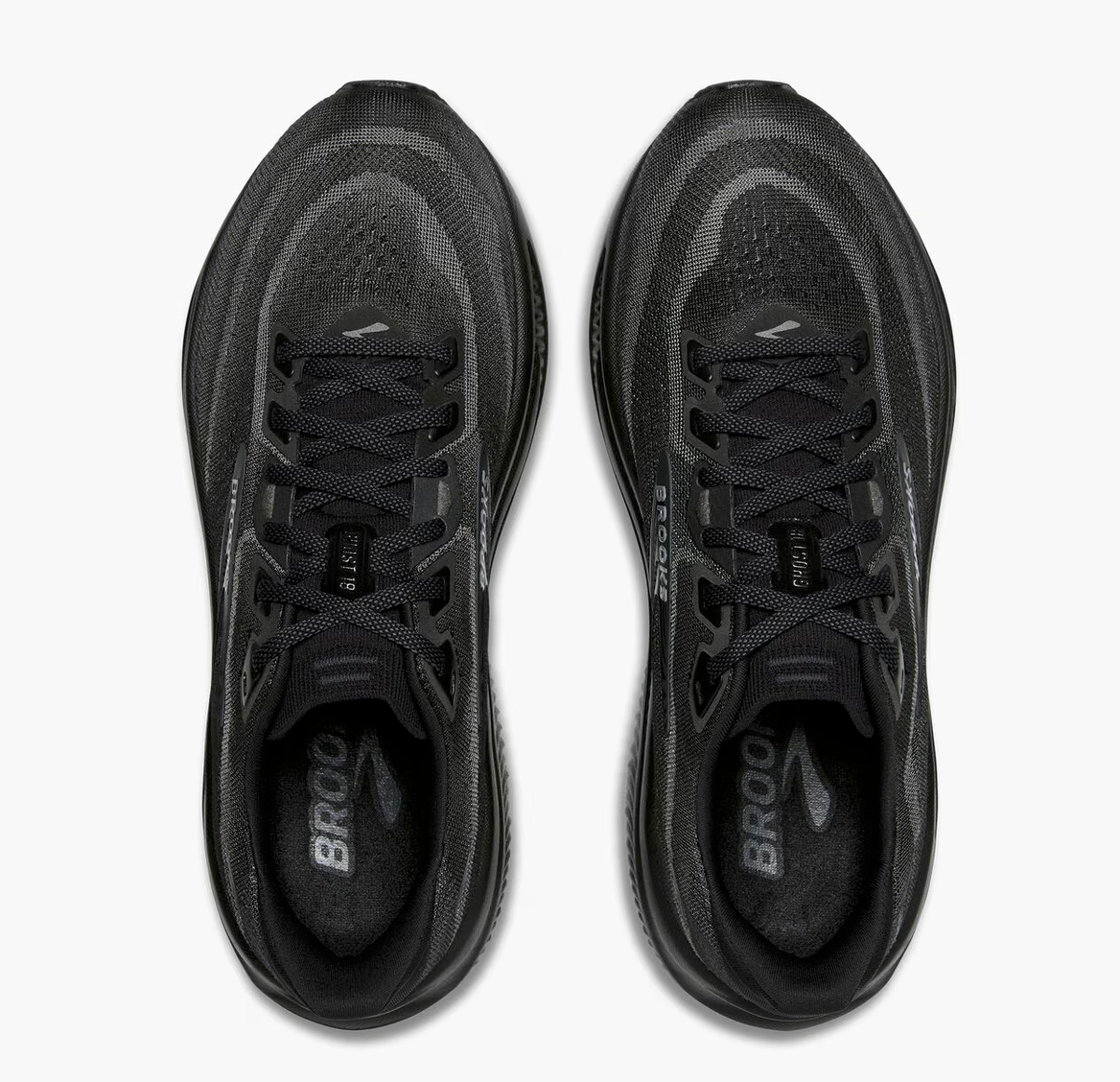 Women's Ghost 18