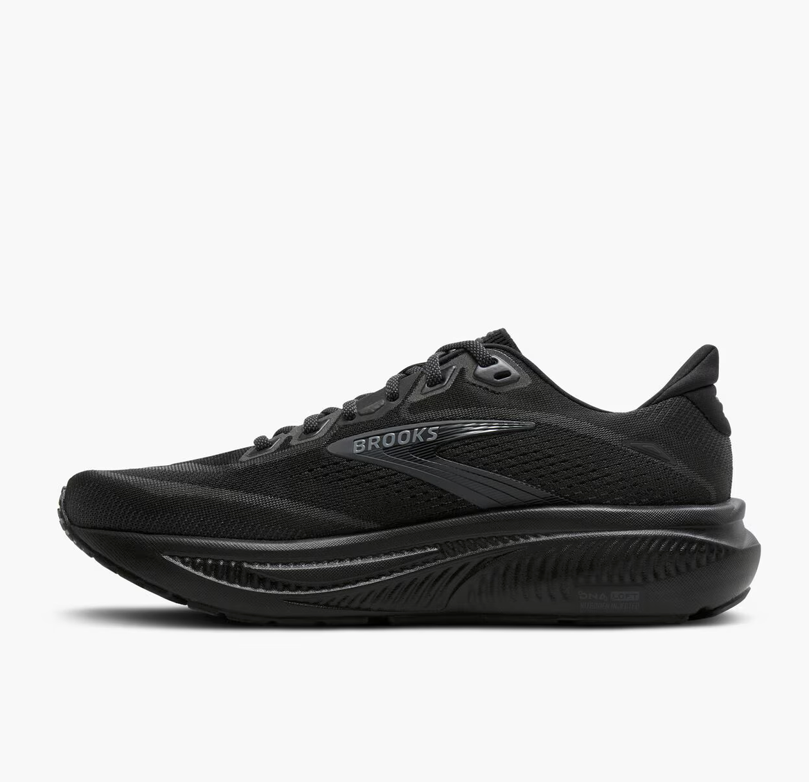 Women's Ghost 18