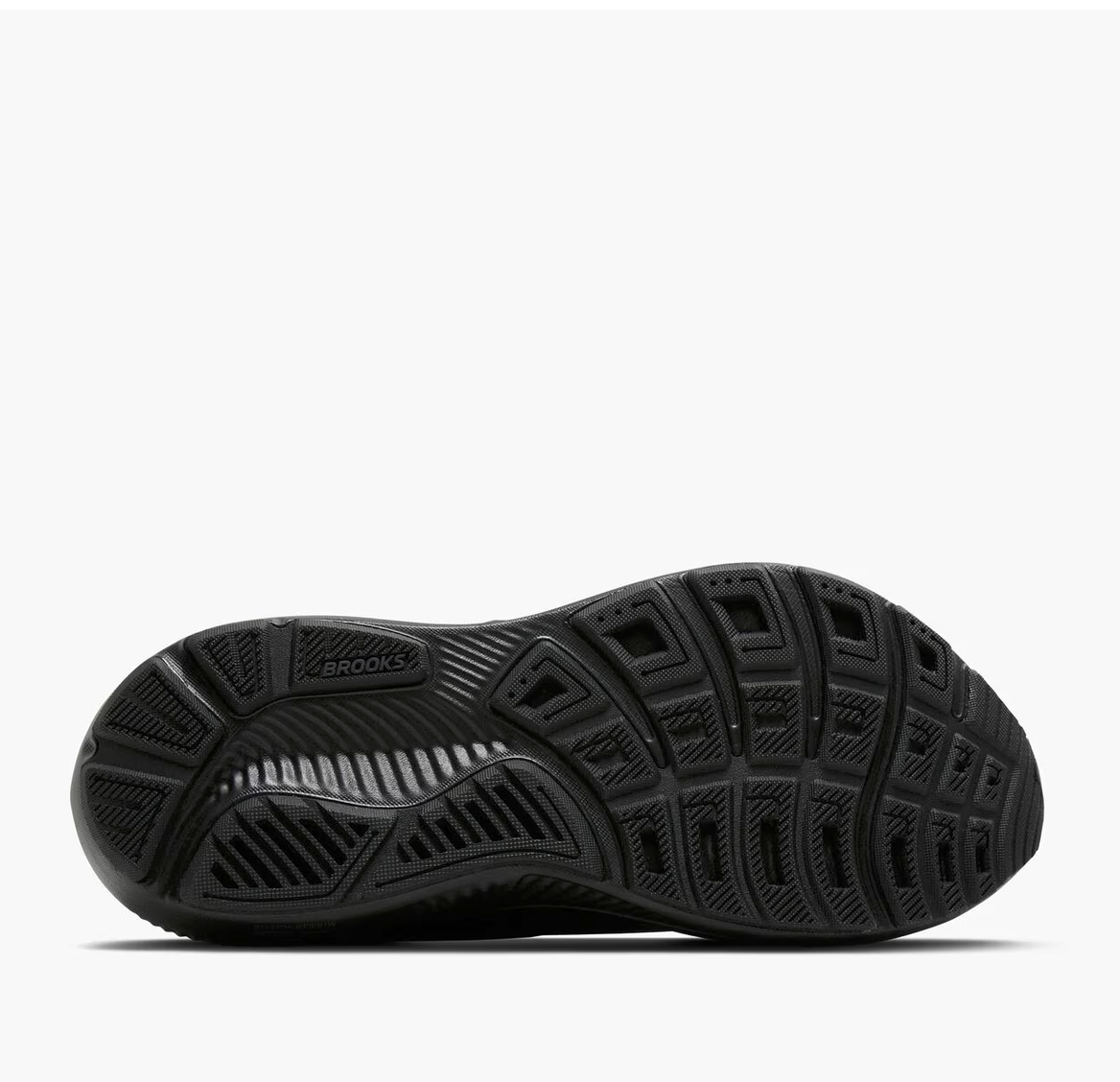 Women's Ghost 18
