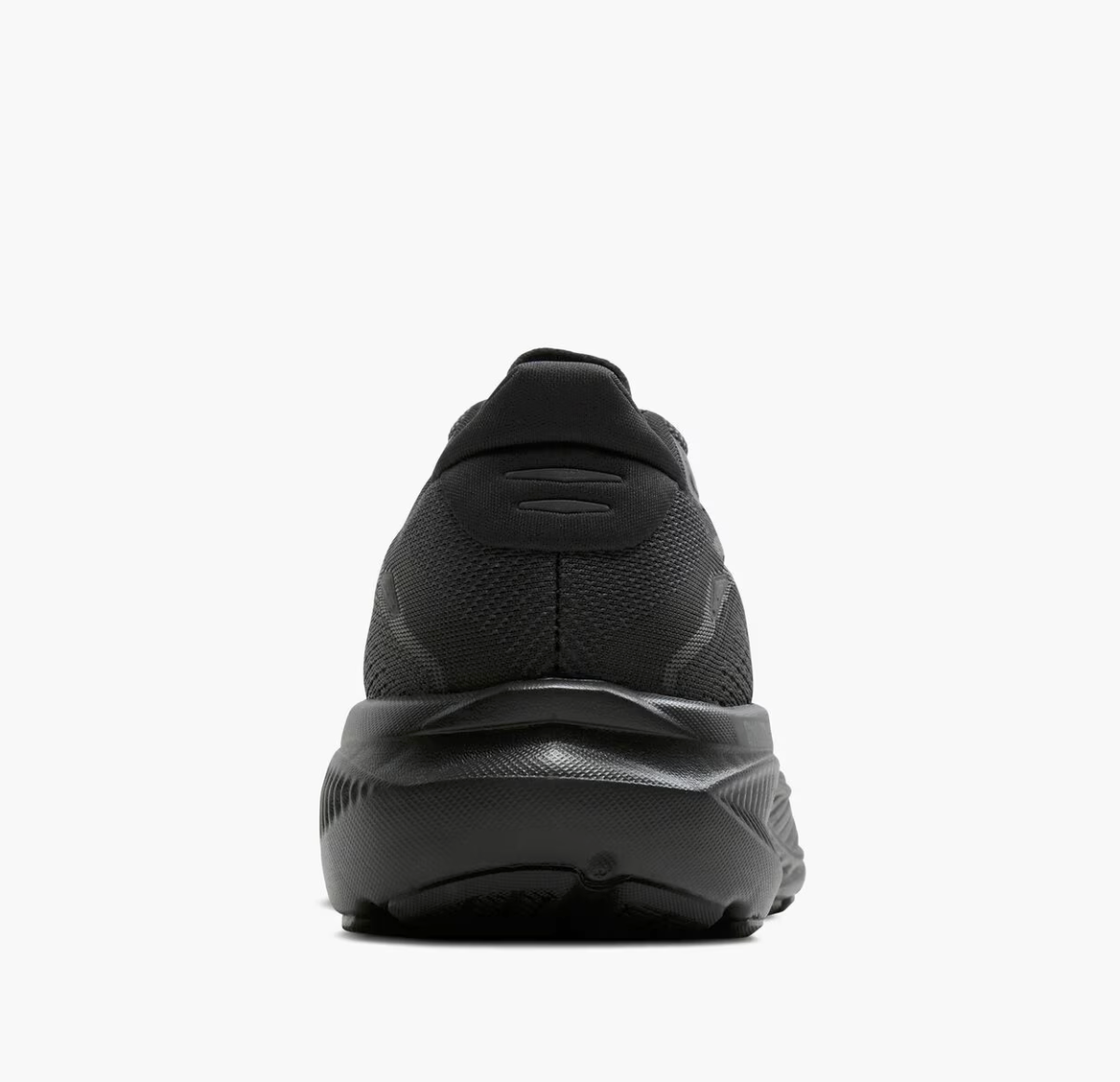 Women's Ghost 18