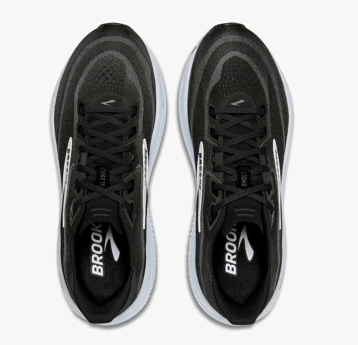 Women's Ghost 18