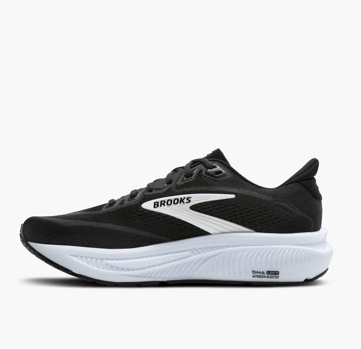 Women's Ghost 18