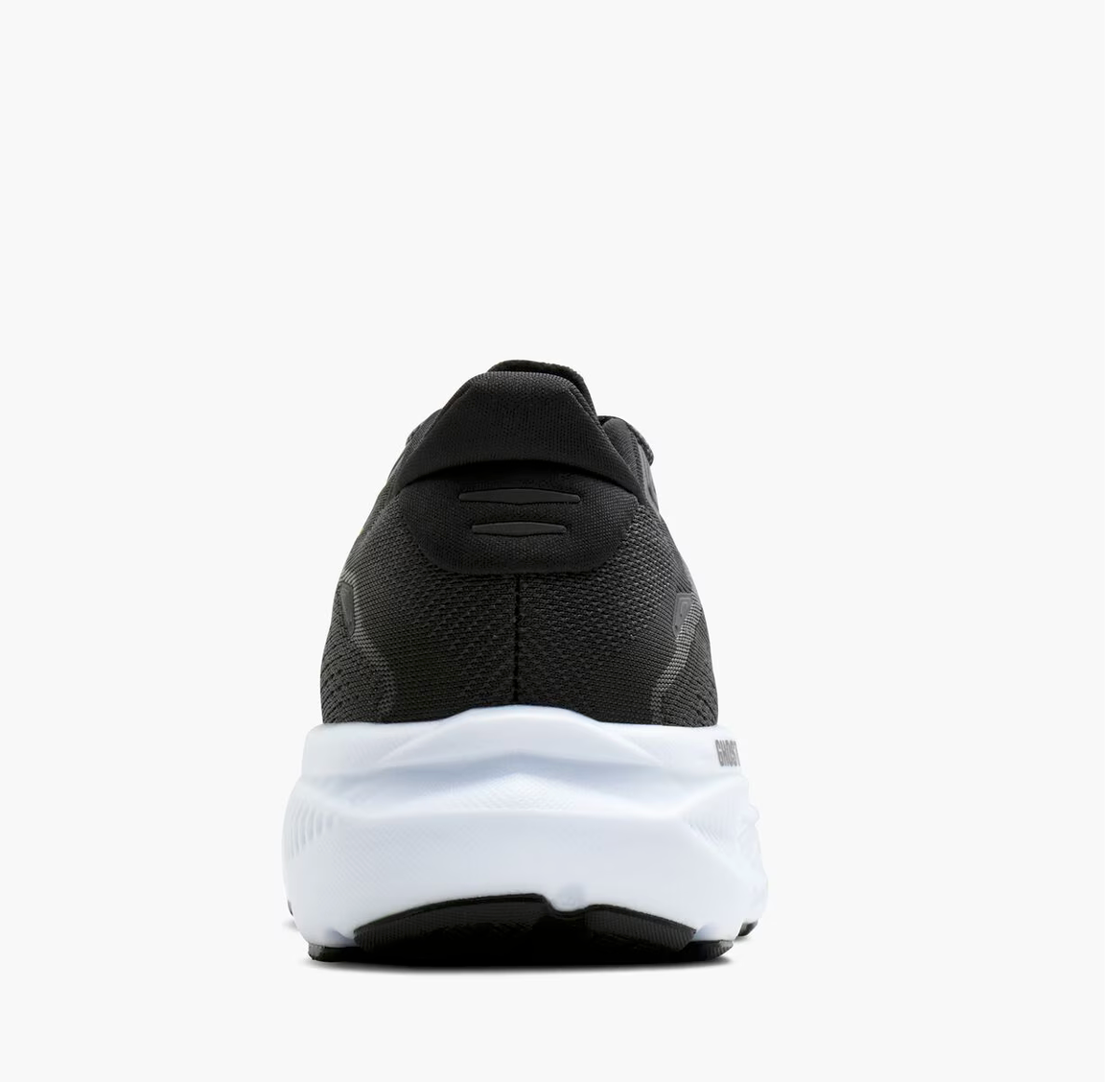 Women's Ghost 18