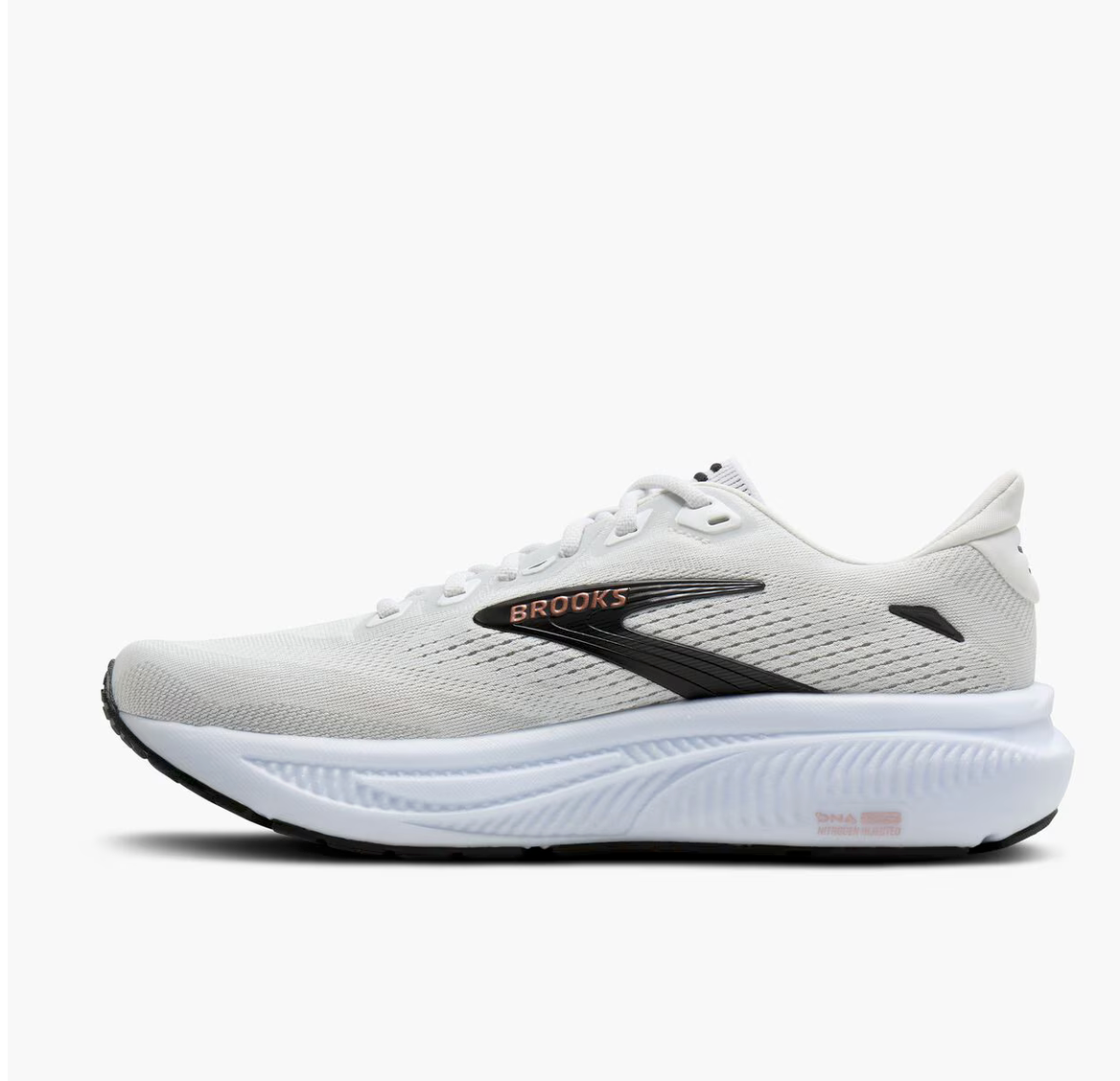 Women's Ghost 18