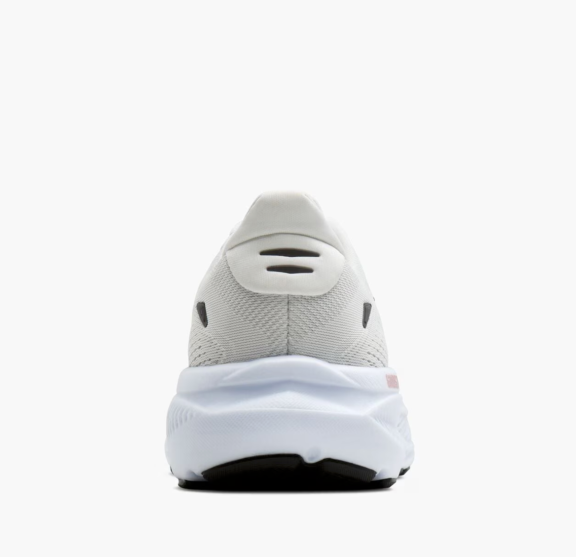Women's Ghost 18