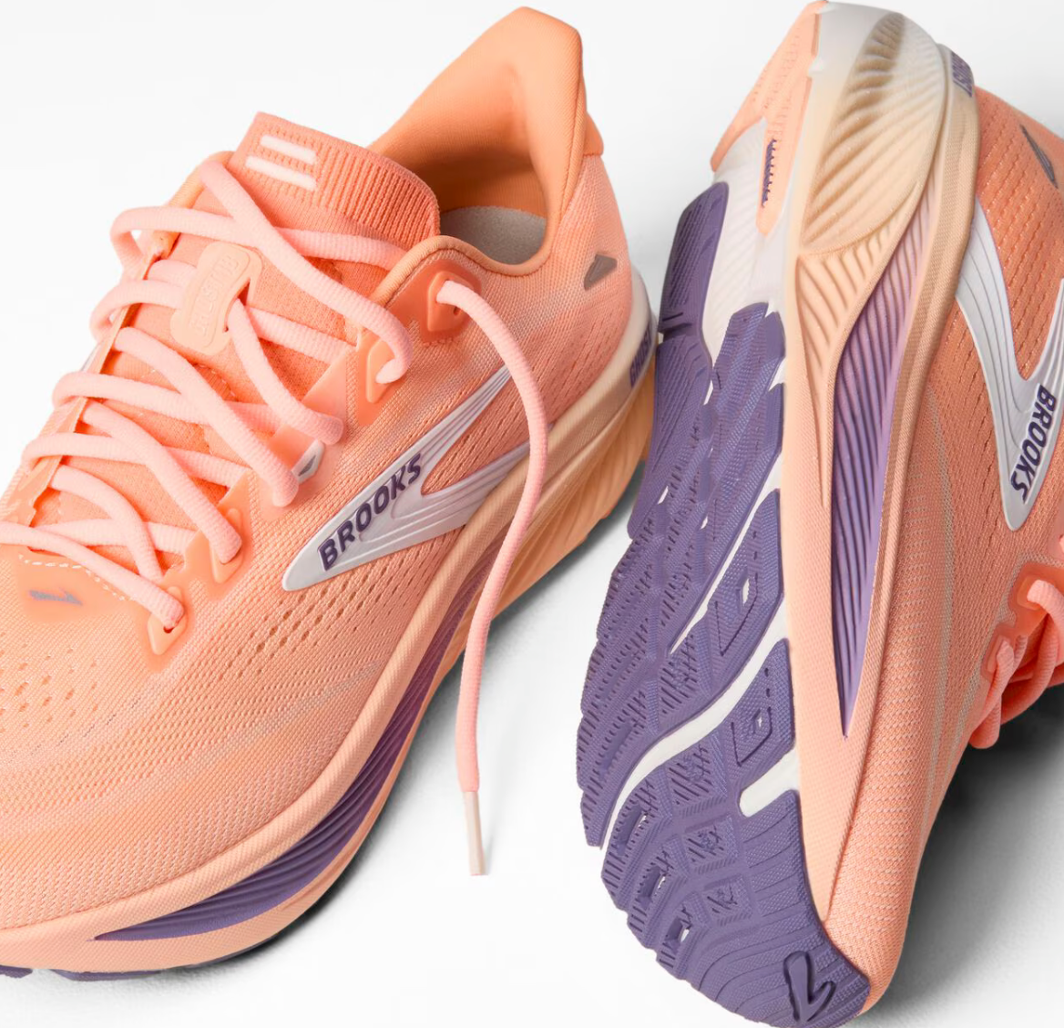 Women's Ghost 18