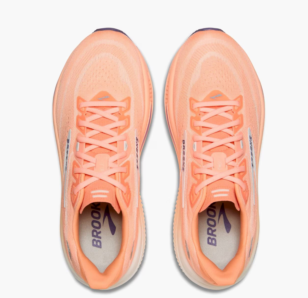Women's Ghost 18