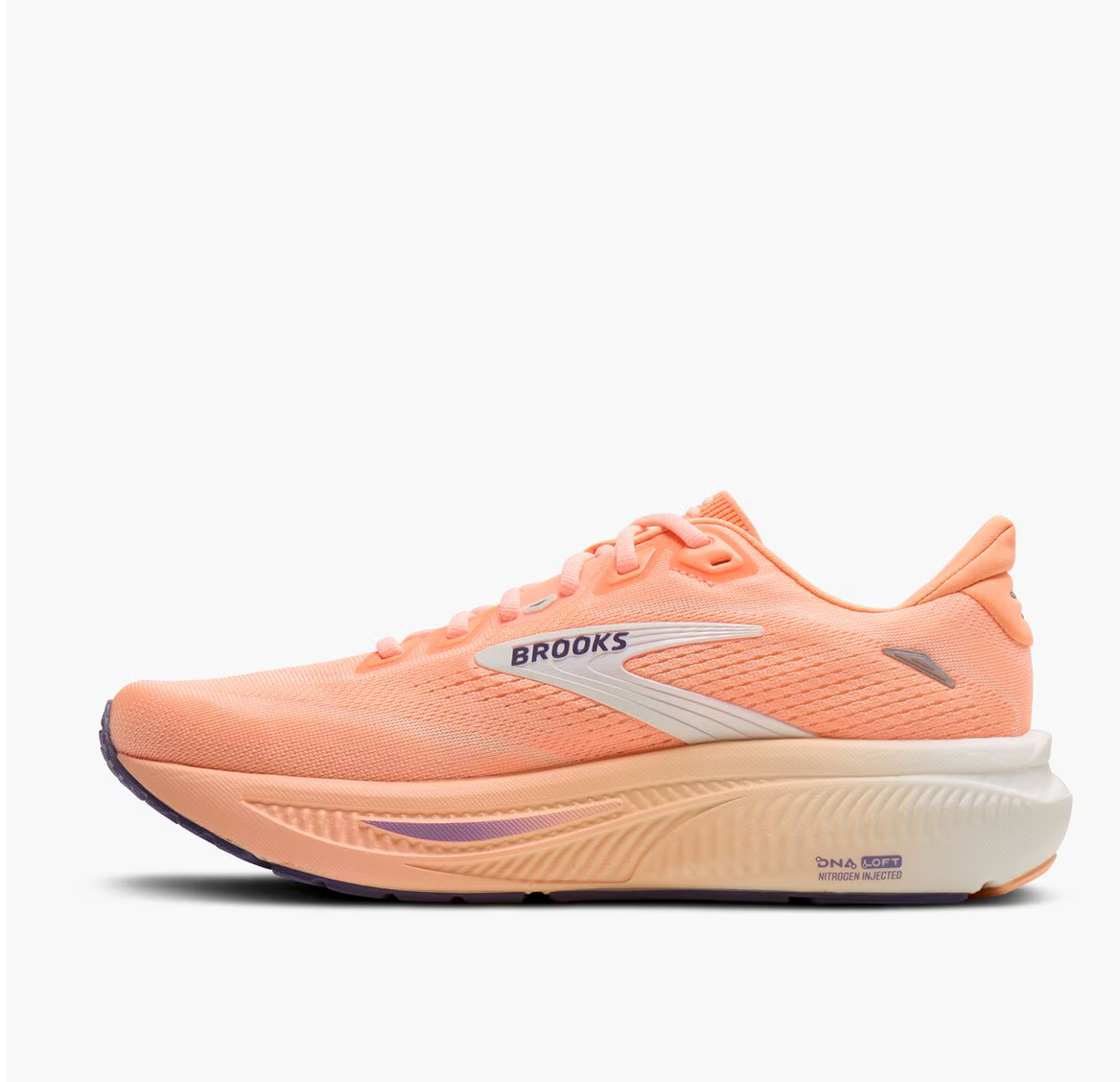 Women's Ghost 18