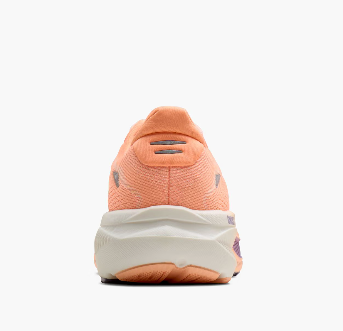 Women's Ghost 18