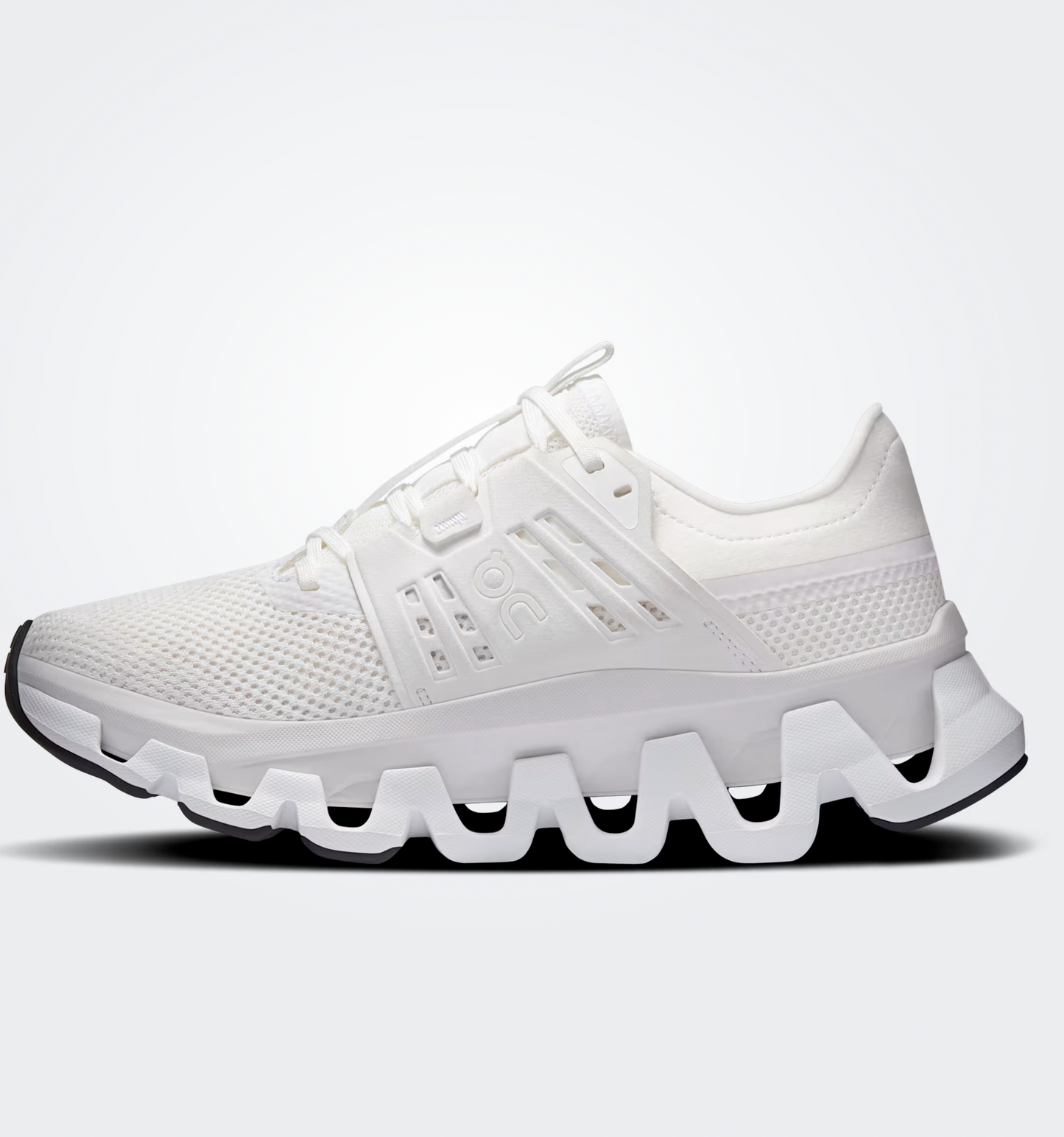 Women's Cloudswift AMP