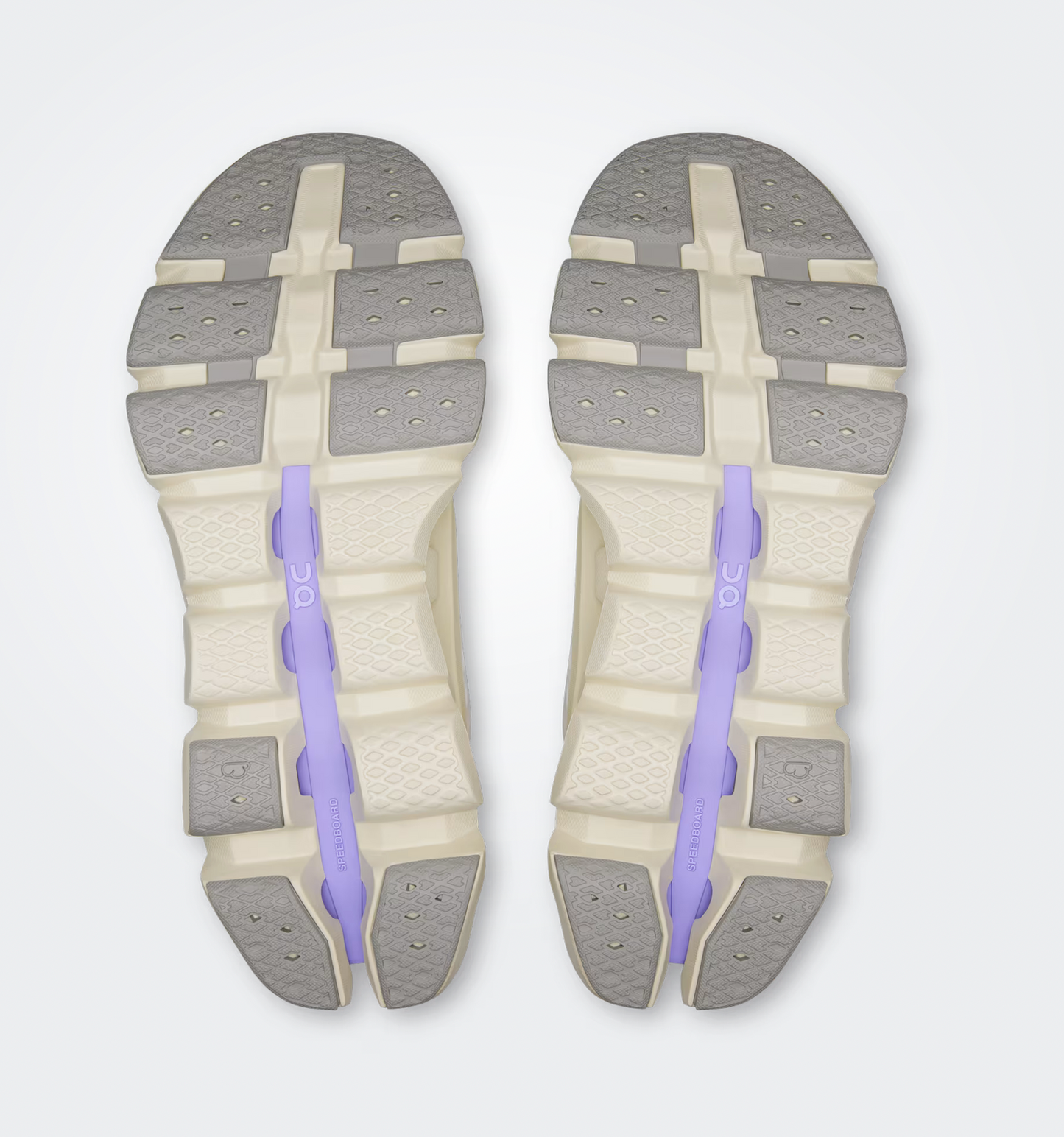 Women's Cloudswift AMP