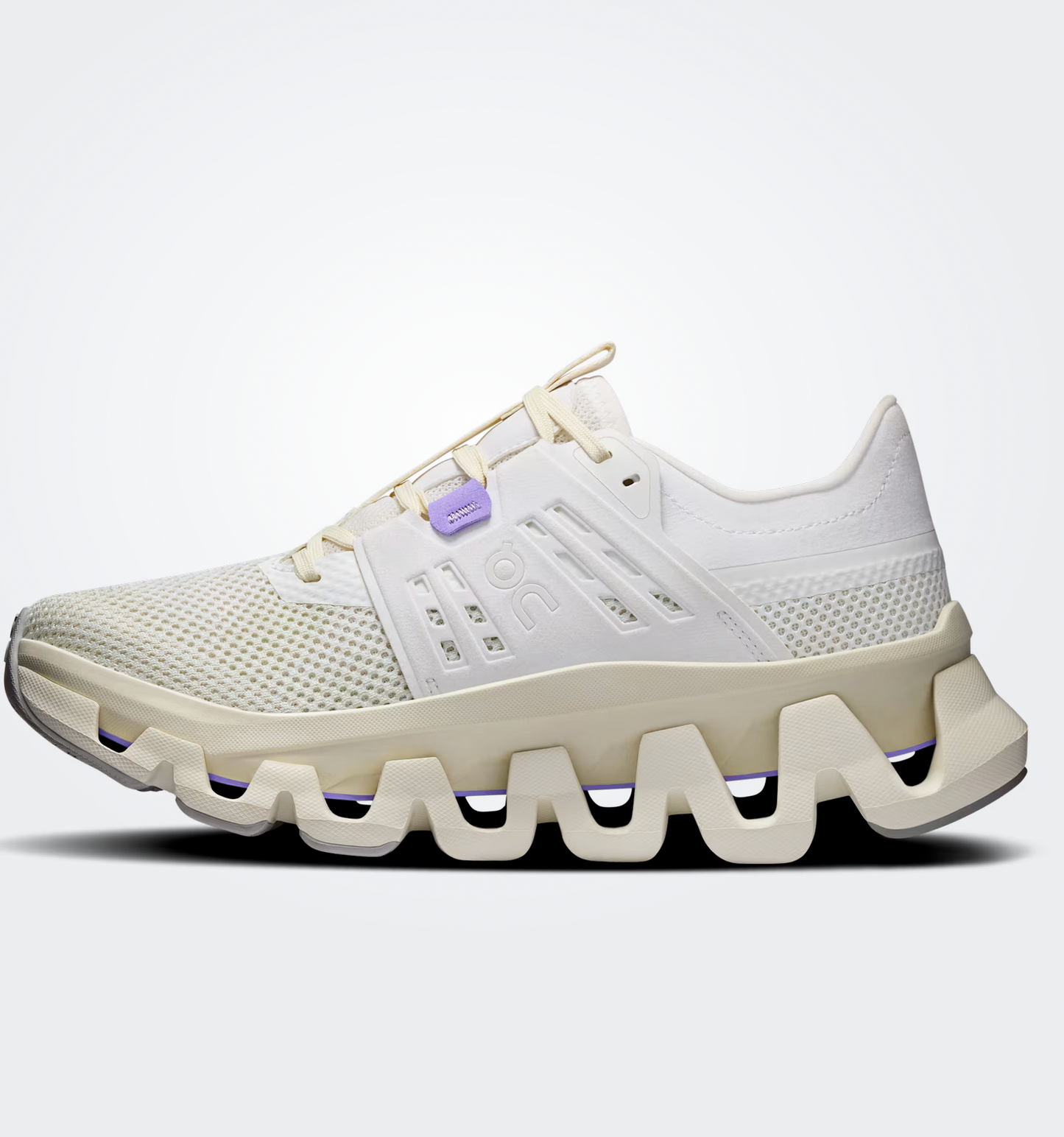 Women's Cloudswift AMP