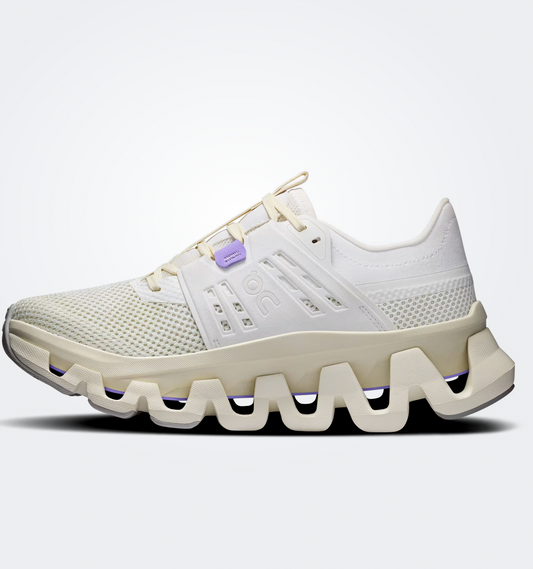 Women's Cloudswift AMP