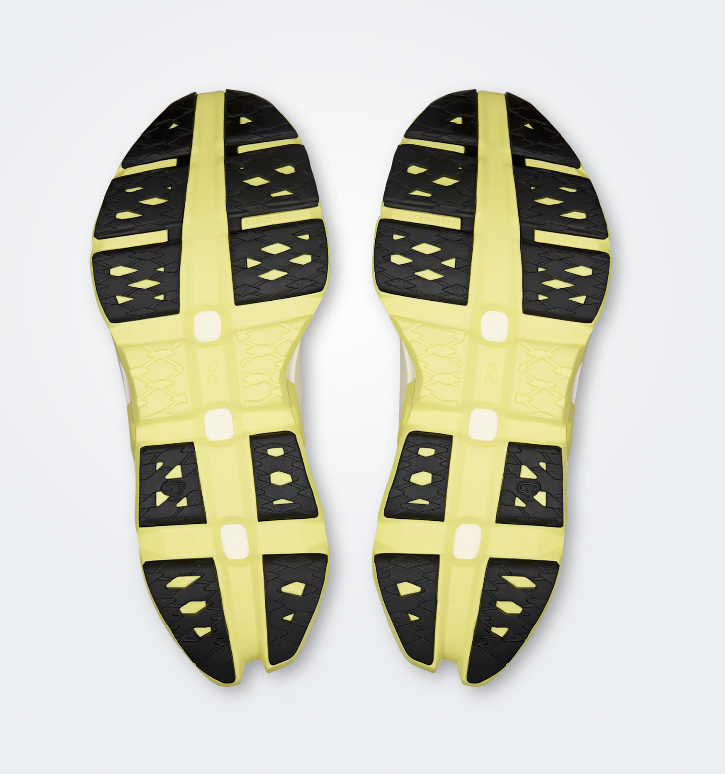 Women's Cloudmonster 3 Hyper