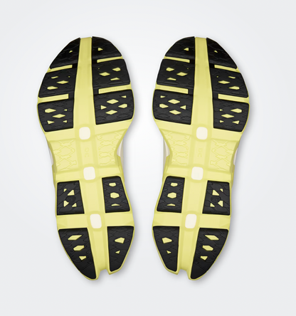 Women's Cloudmonster 3 Hyper